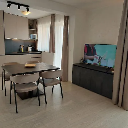 Apartmani Basioli Zadar Exterior photo